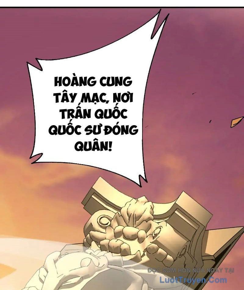 Trang 72