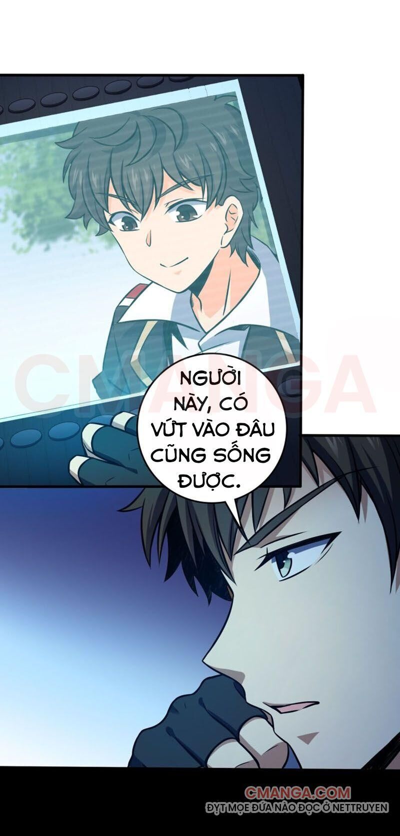 Chương 118 - trang 5