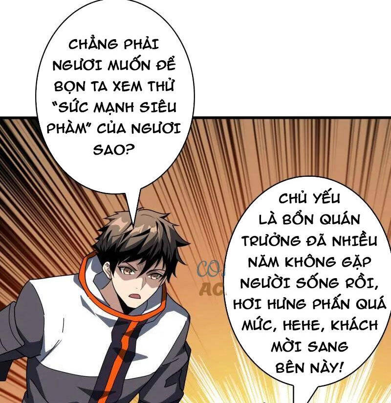 Trang 67