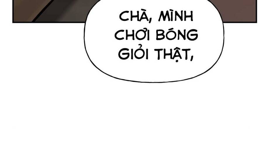 Chương 17 - trang 186