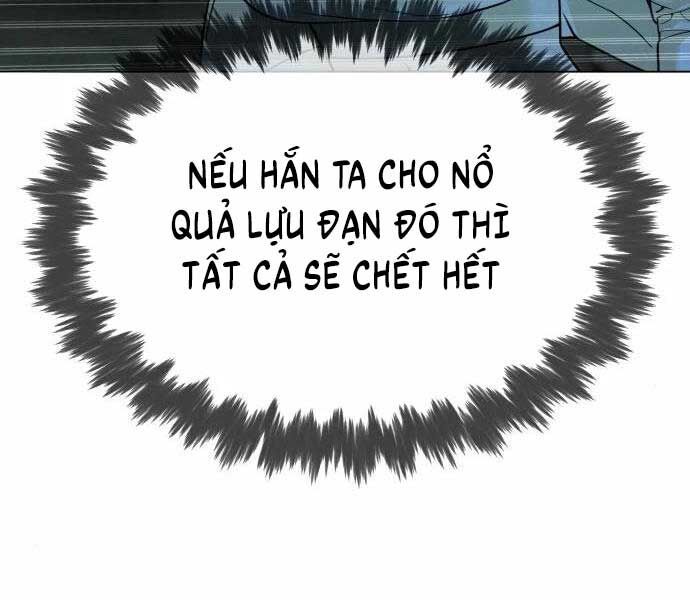 Chương 10 - trang 91