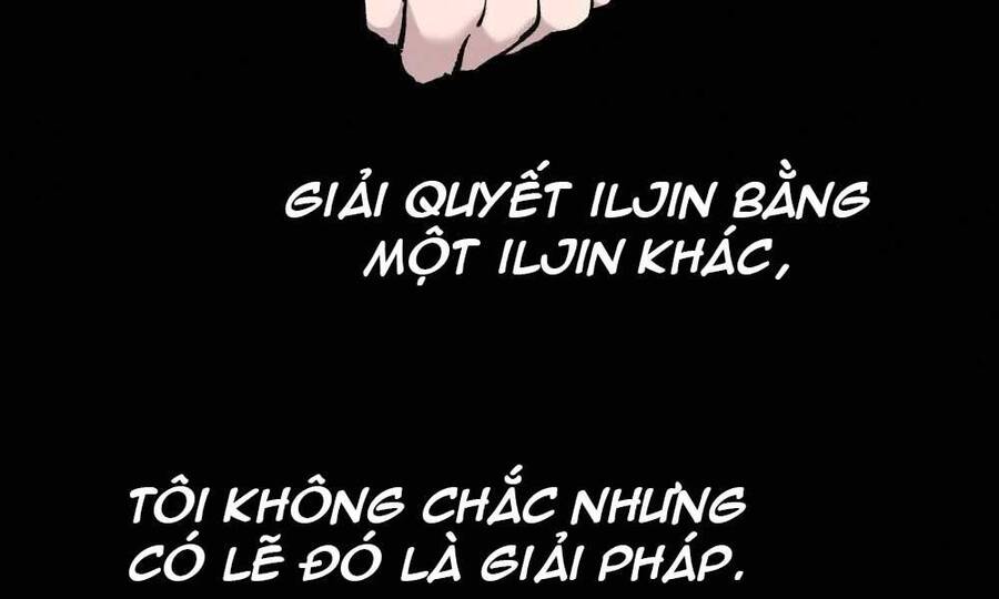 Chương 6 - trang 244