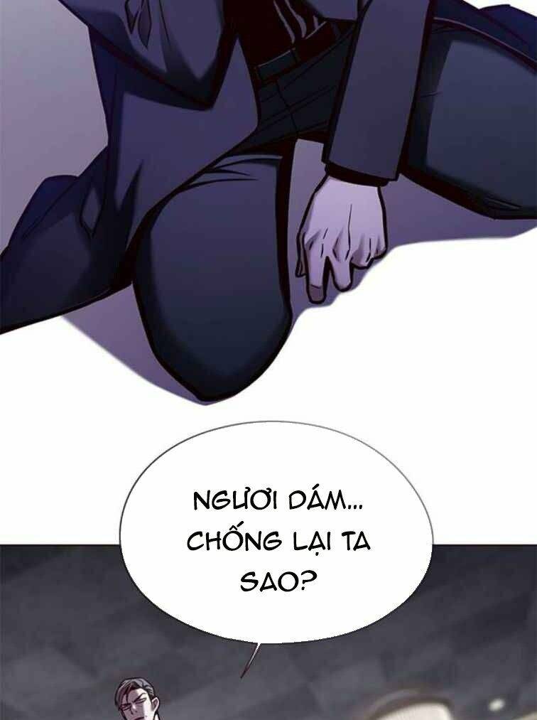 Chương 134 - trang 37