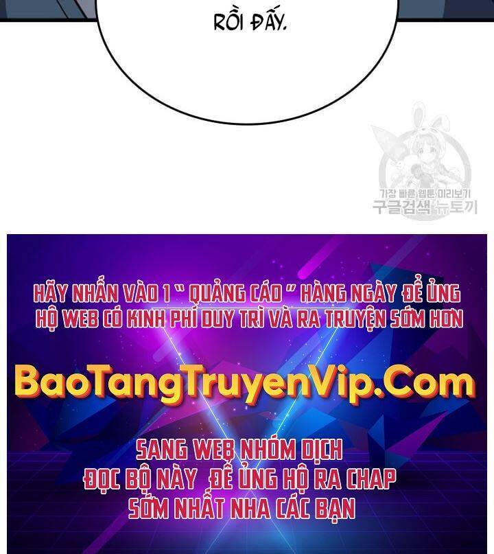 Trang 97
