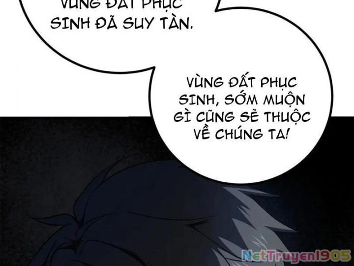 Trang 160
