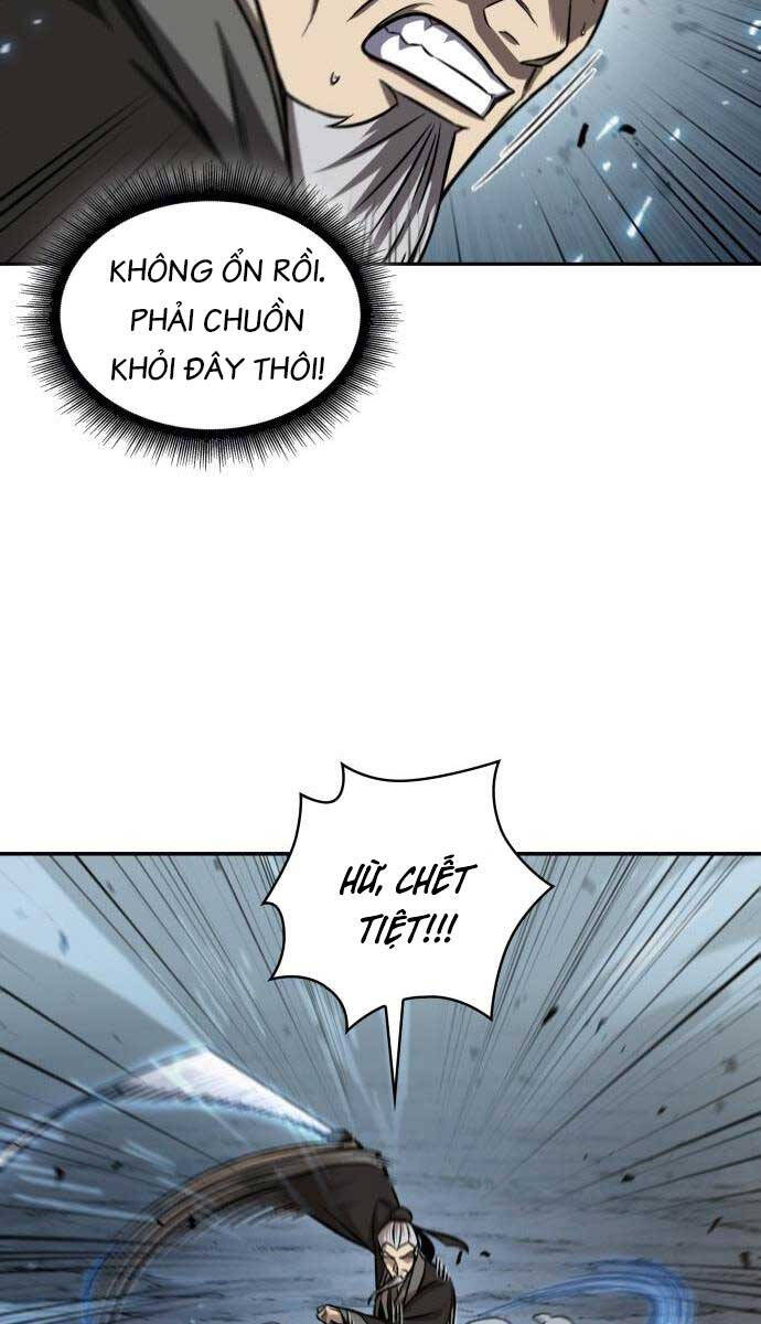 Trang 32