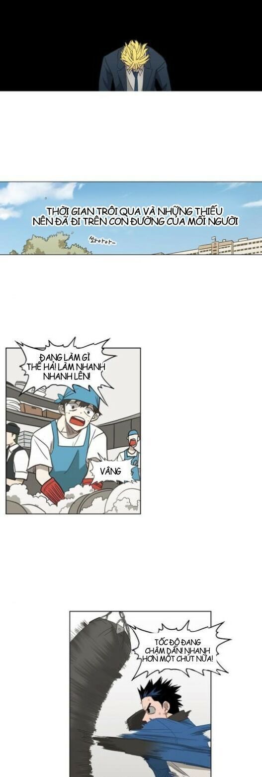 Trang 36