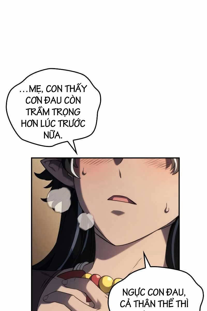 Trang 94