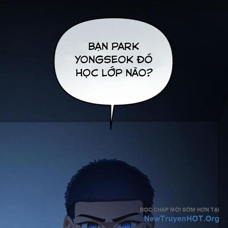 Chương 30 - trang 22