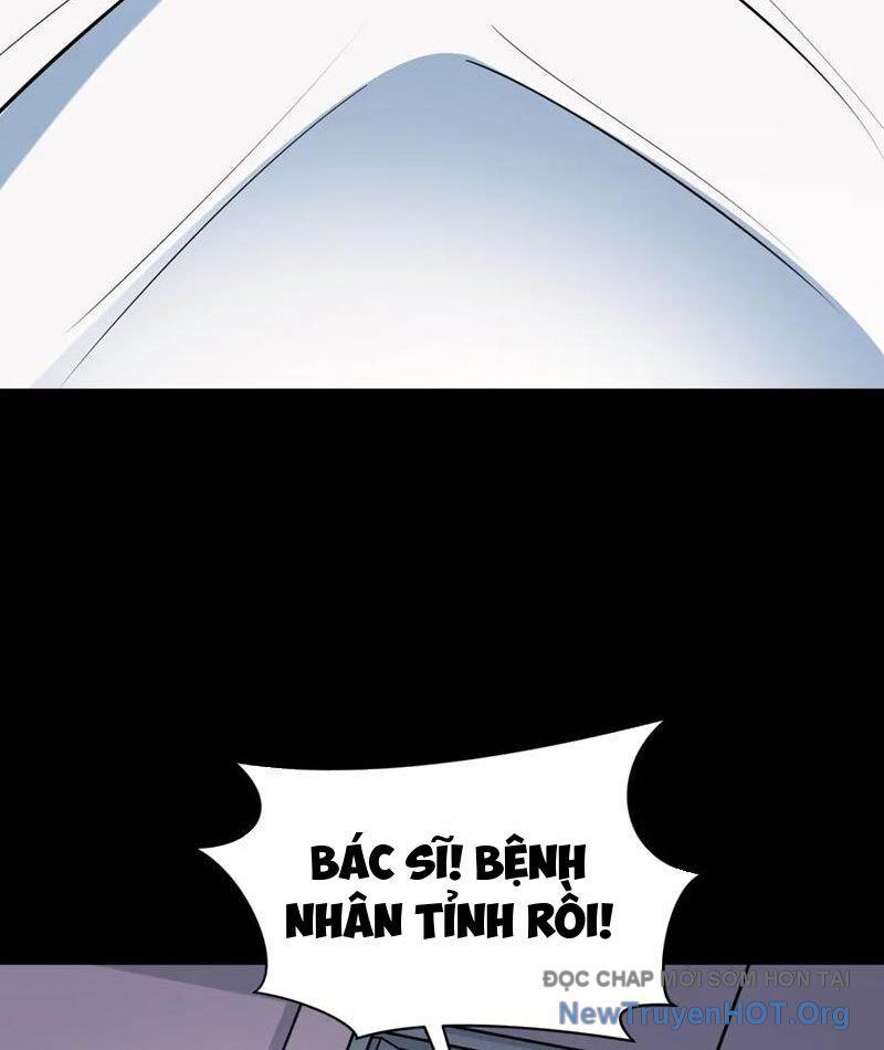 Trang 116