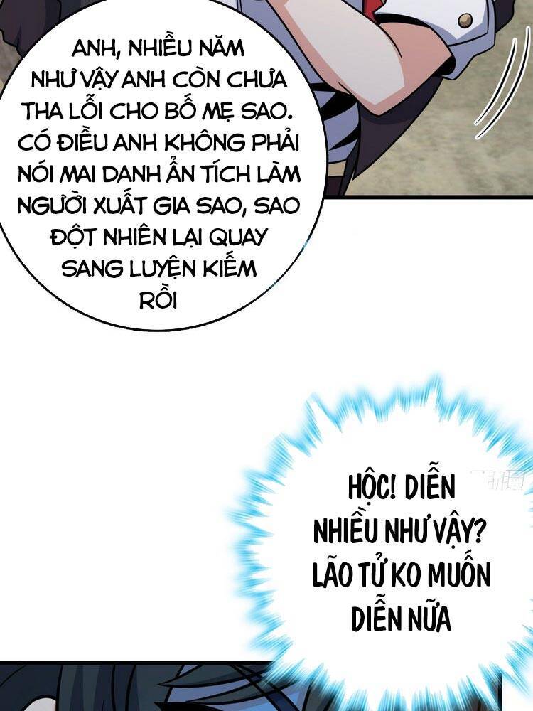 Chương 270 - trang 14