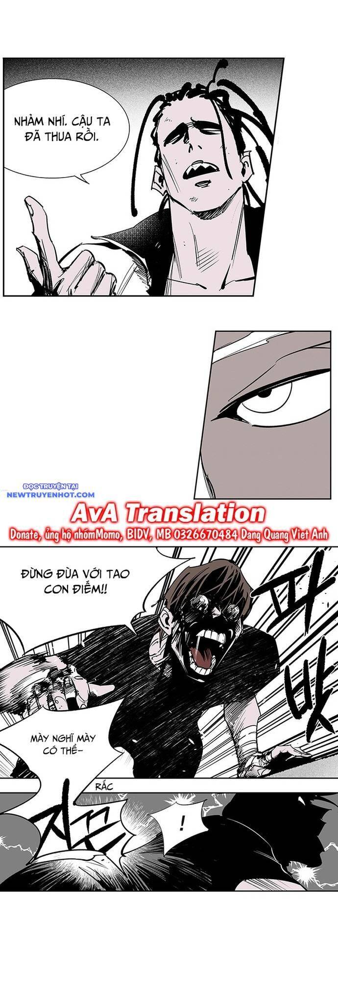 Chương 131 - trang 11