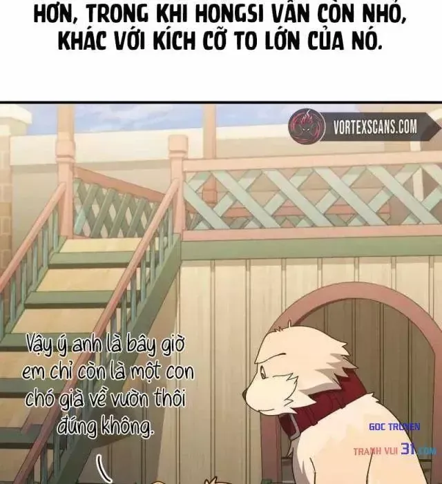 Chương 73 - trang 21