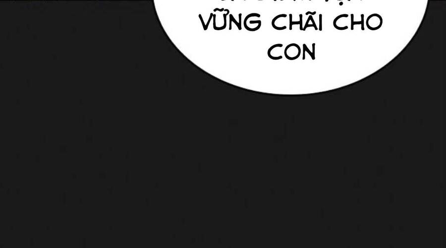 Chương 35.5 - trang 188