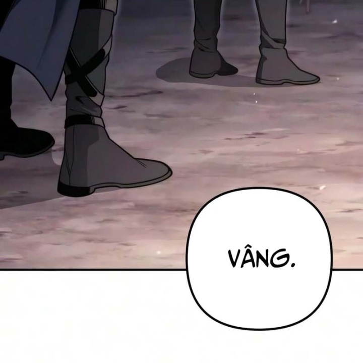 Trang 132