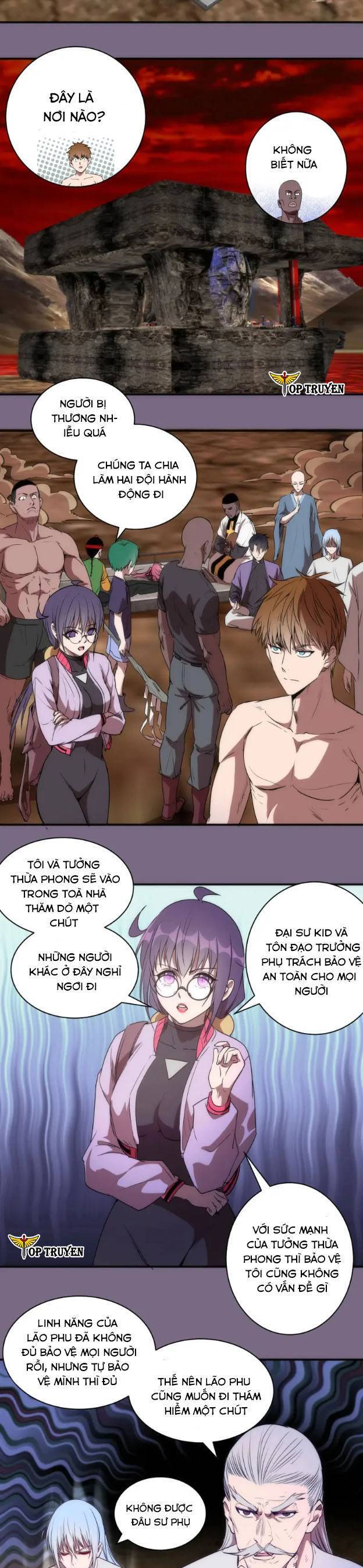 Trang 21