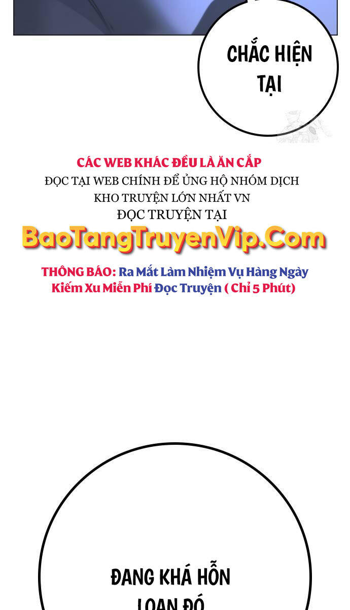 Trang 132