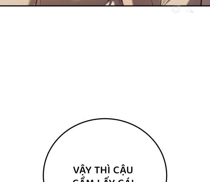 Chương 68 - trang 130