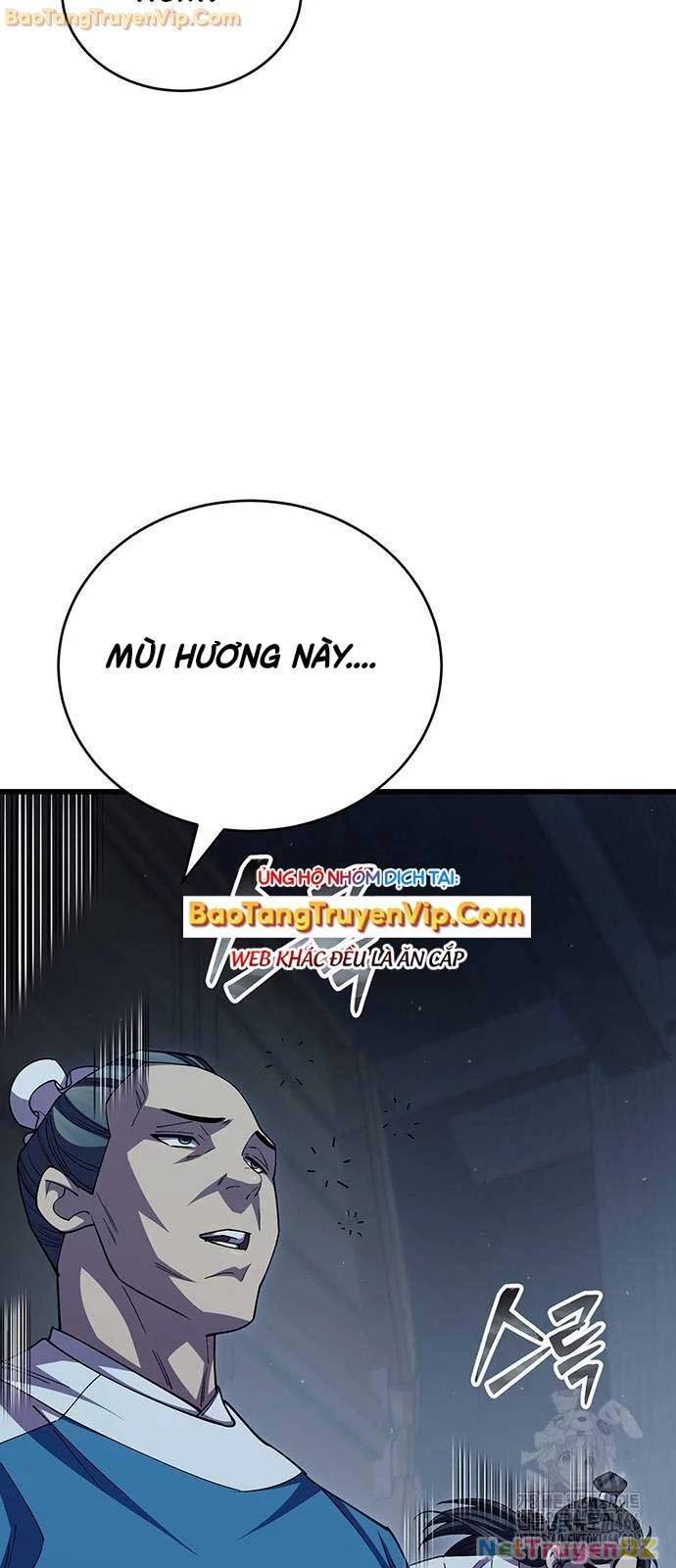 Trang 85