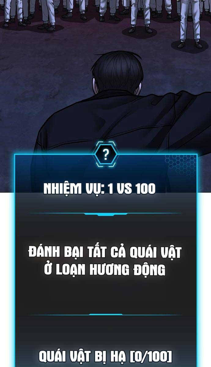 Chương 111 - trang 121