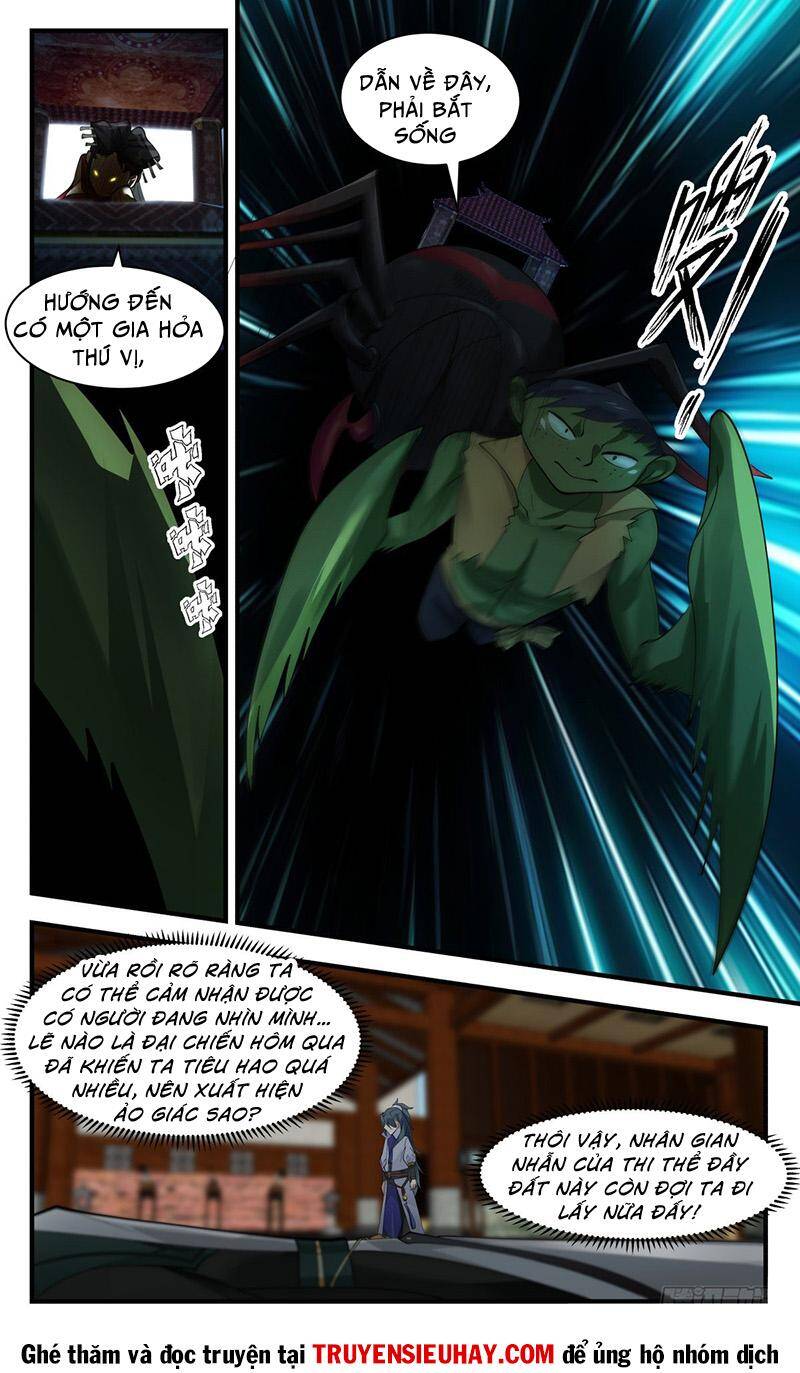 Trang 4