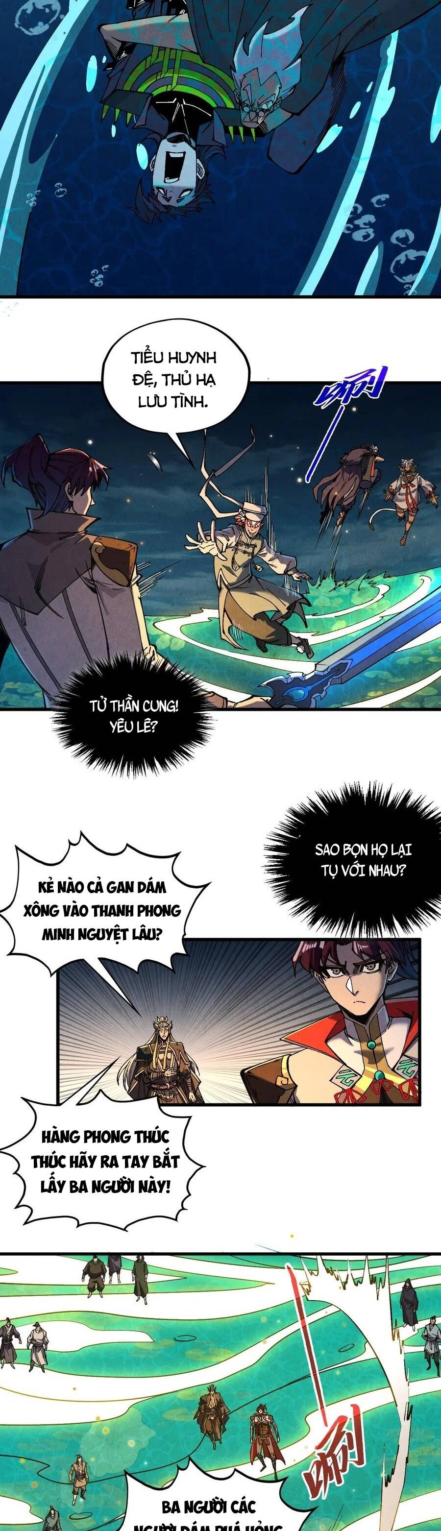 Trang 21