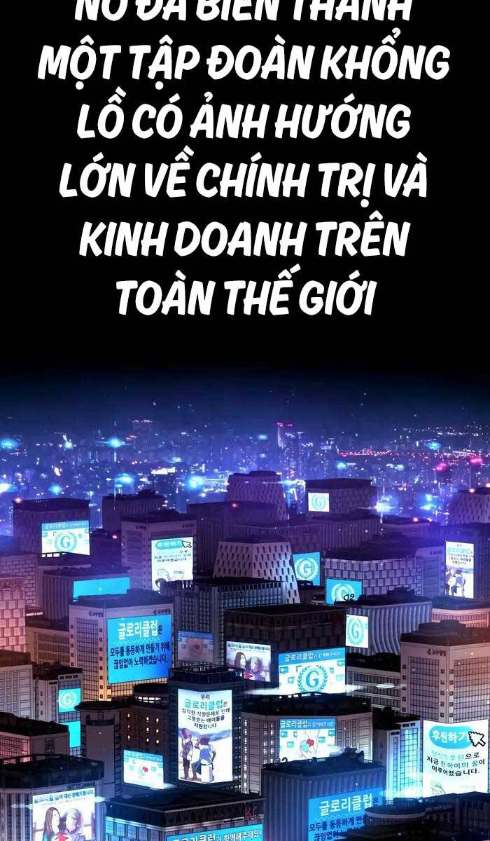 Chương 2 - trang 88