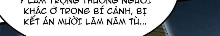 Trang 74