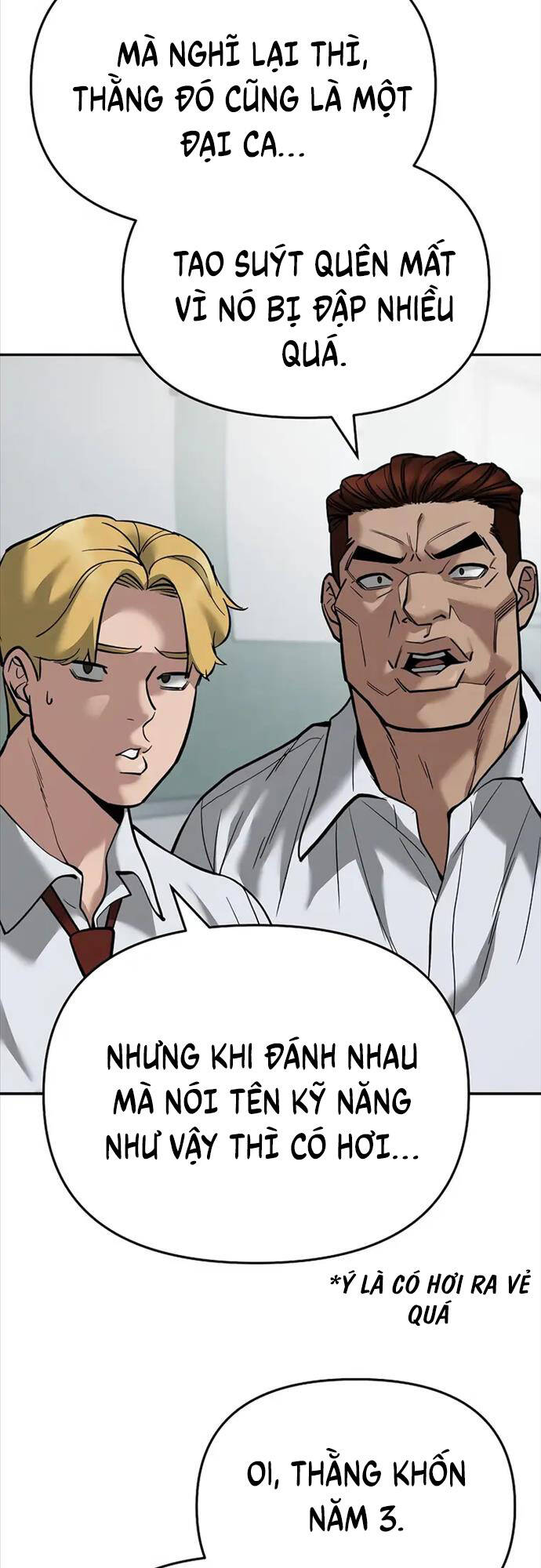 Chương 64 - trang 103