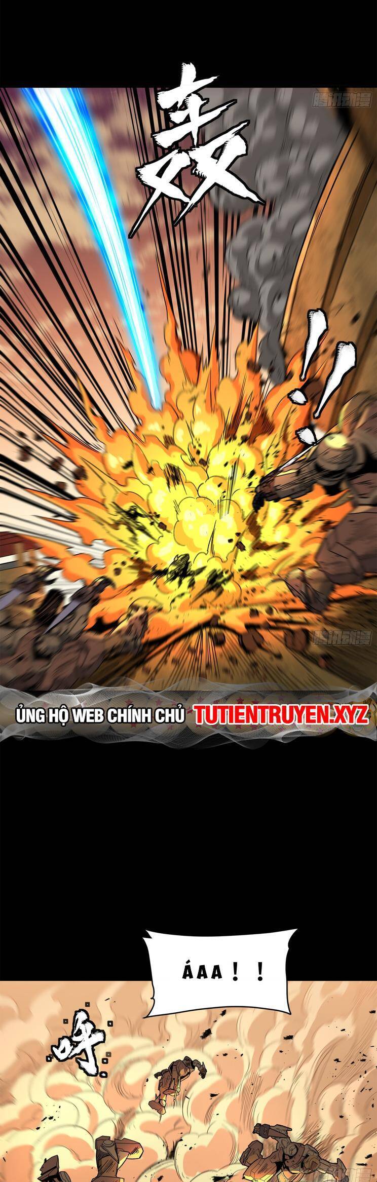 Chương 162 - trang 10