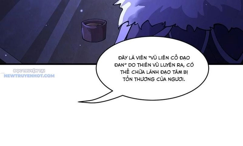 Trang 91
