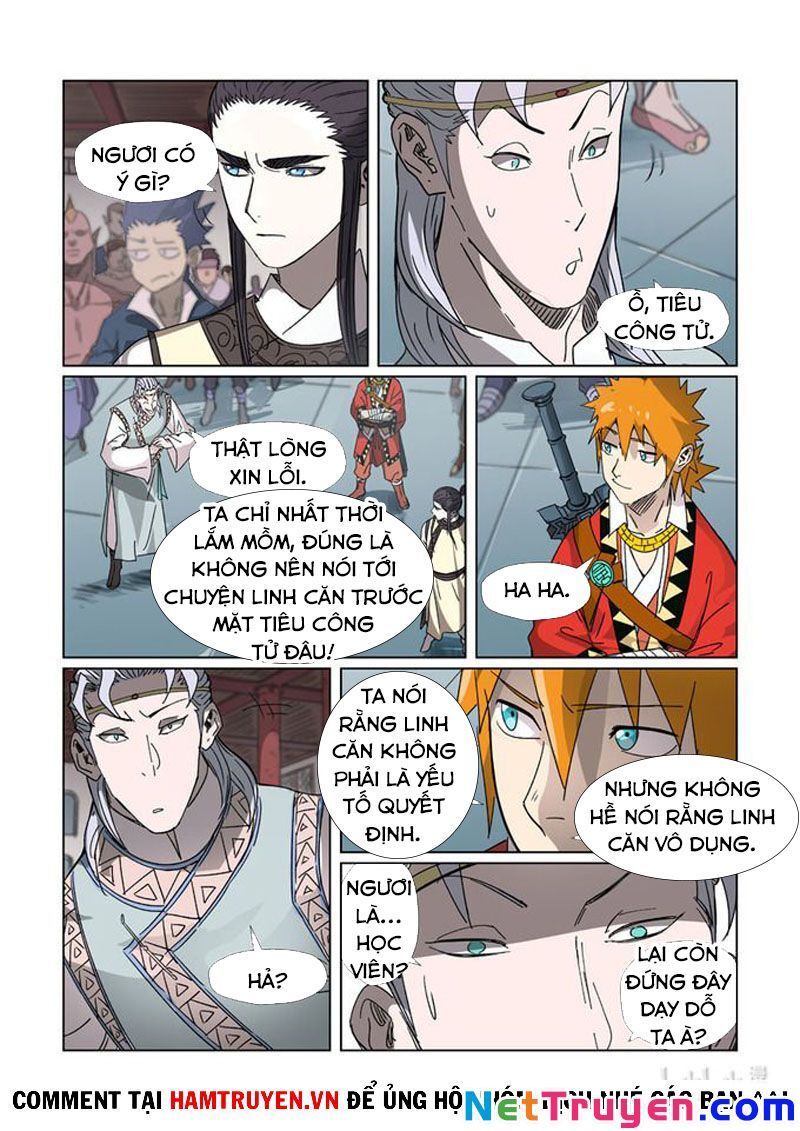 Trang 10