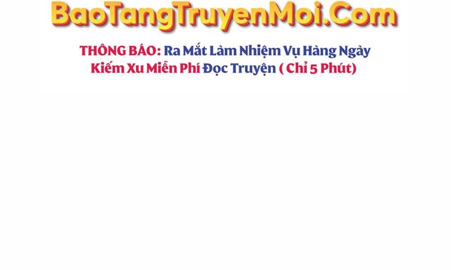 Chương 8 - trang 311
