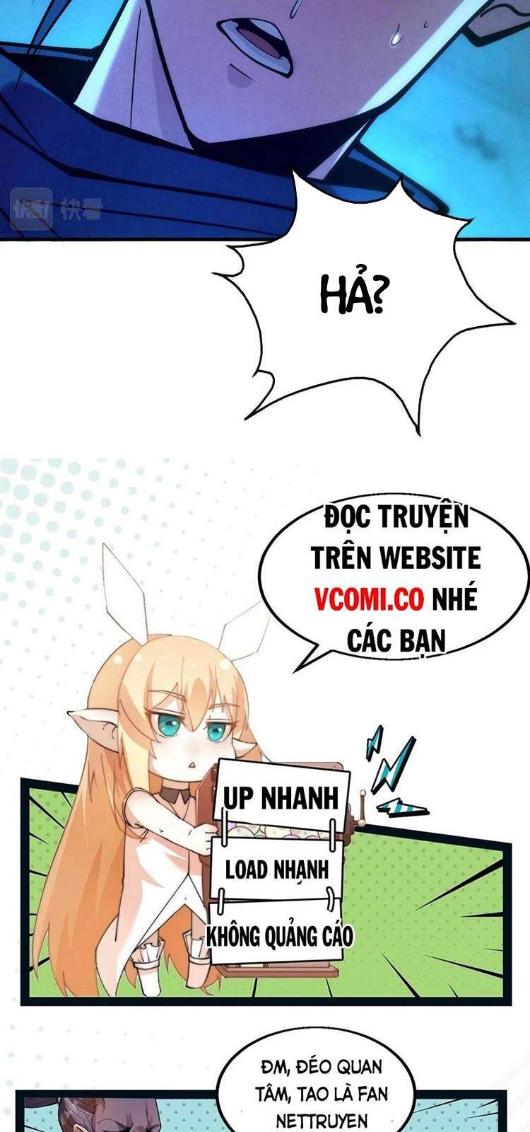 Trang 36