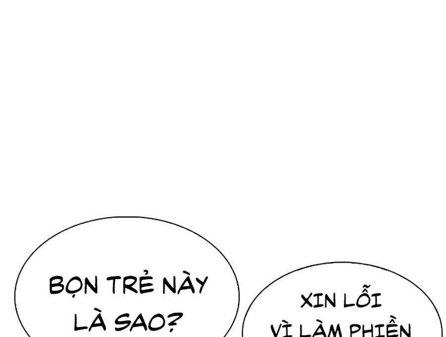 Trang 88