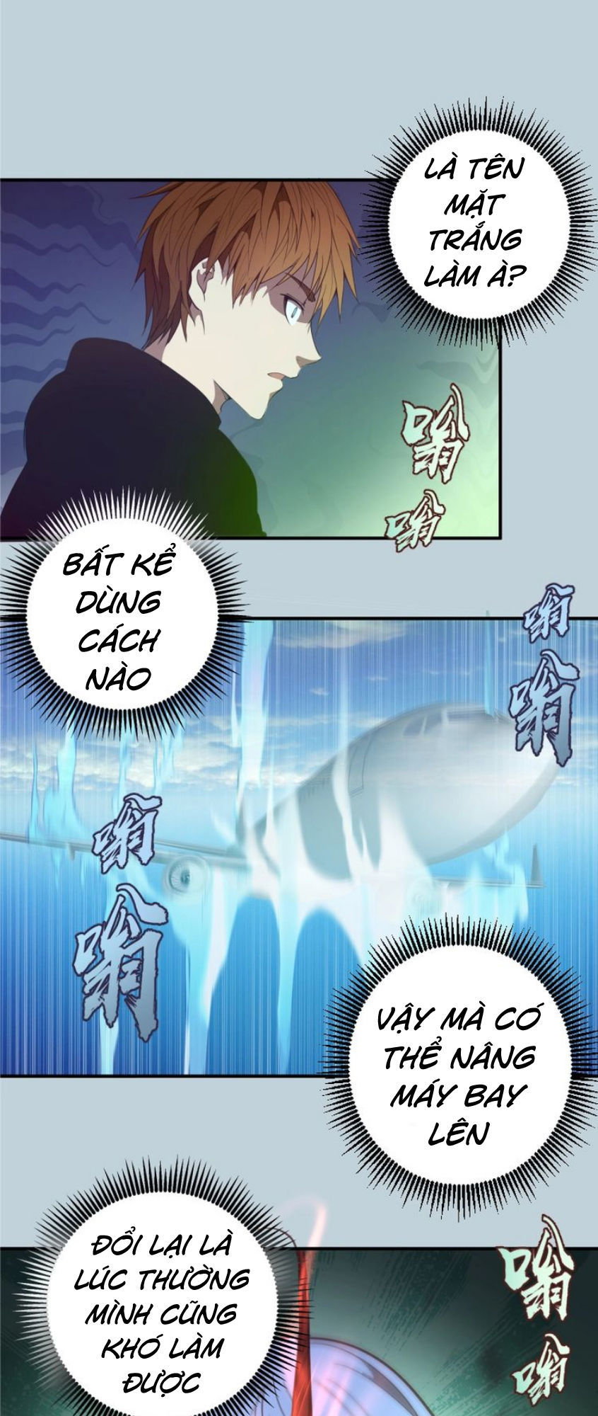 Chương 36 - trang 11