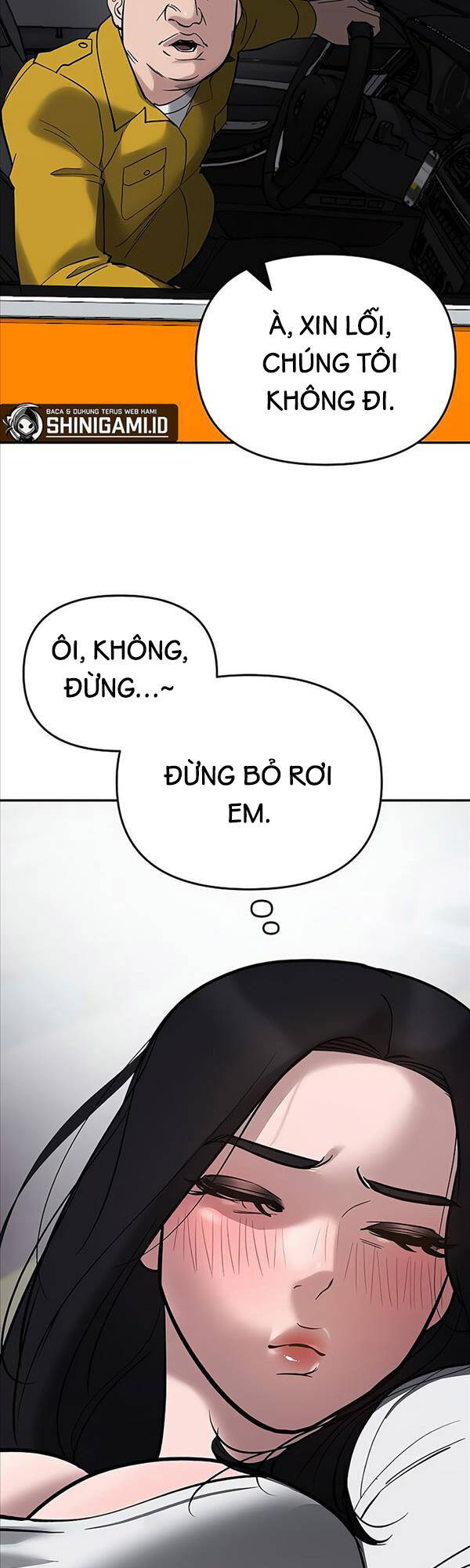 Chương 55 - trang 57