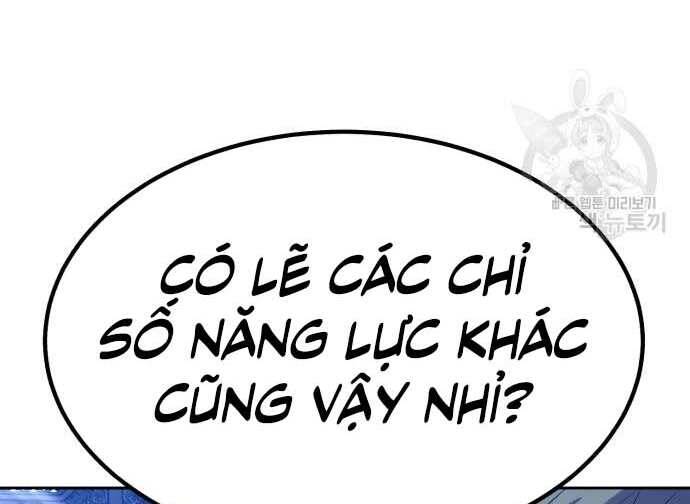 Trang 250