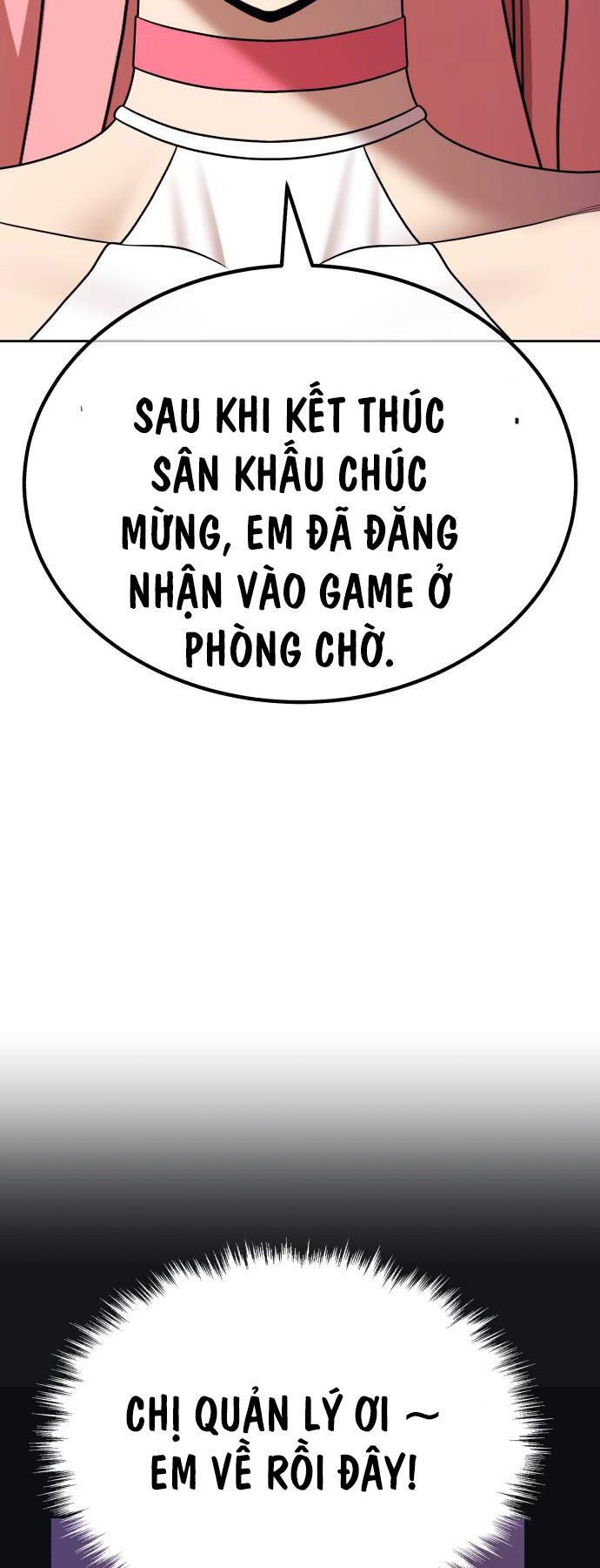 Trang 100