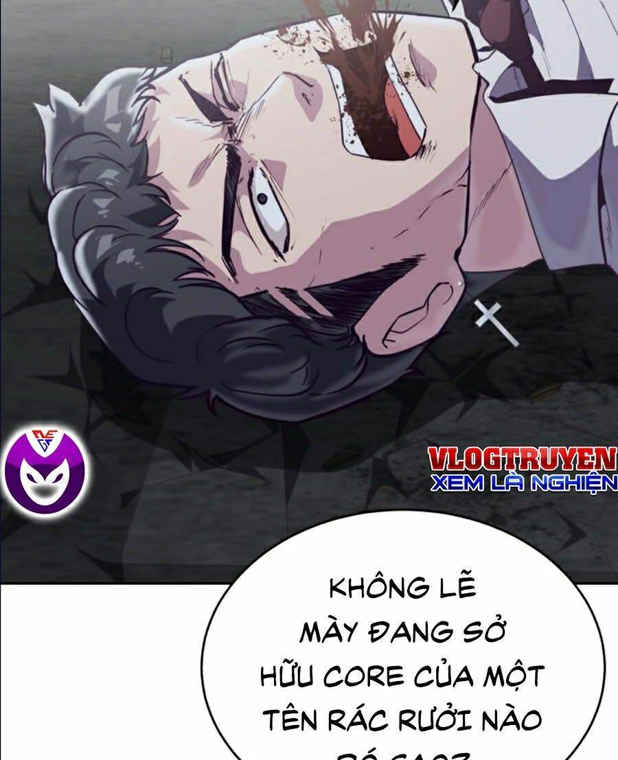 Trang 143
