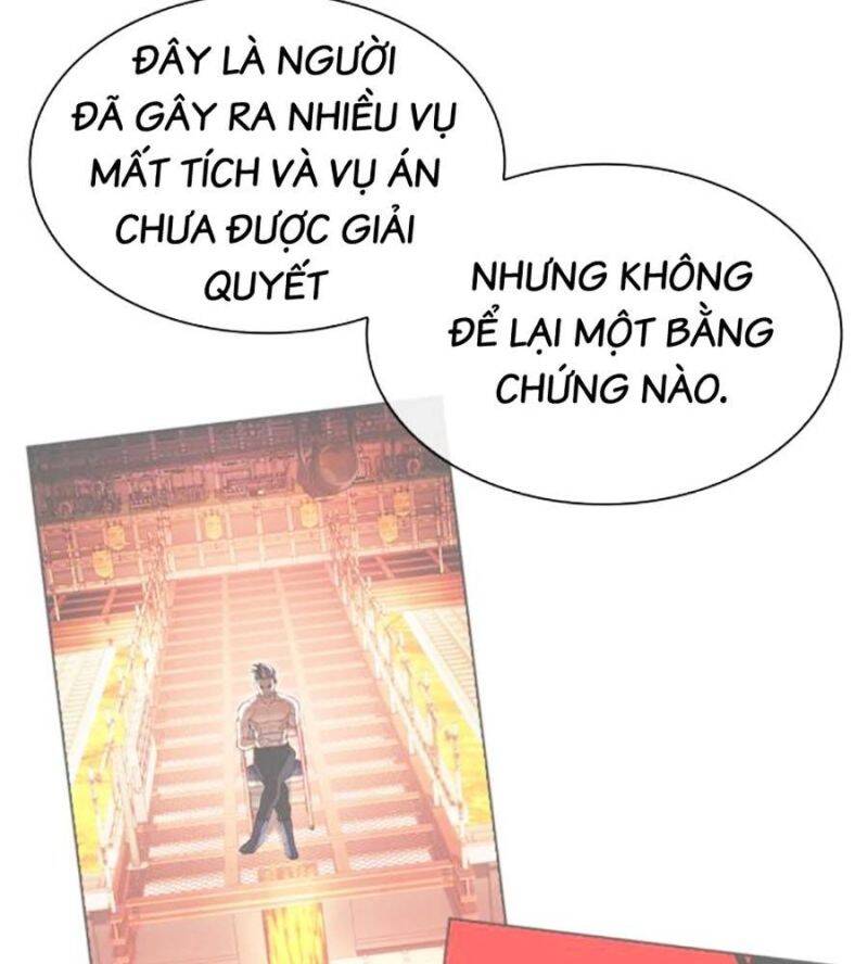 Chương 516 - trang 32