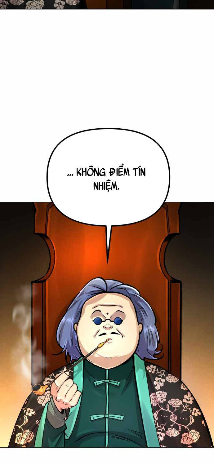 Chương 2 - trang 108