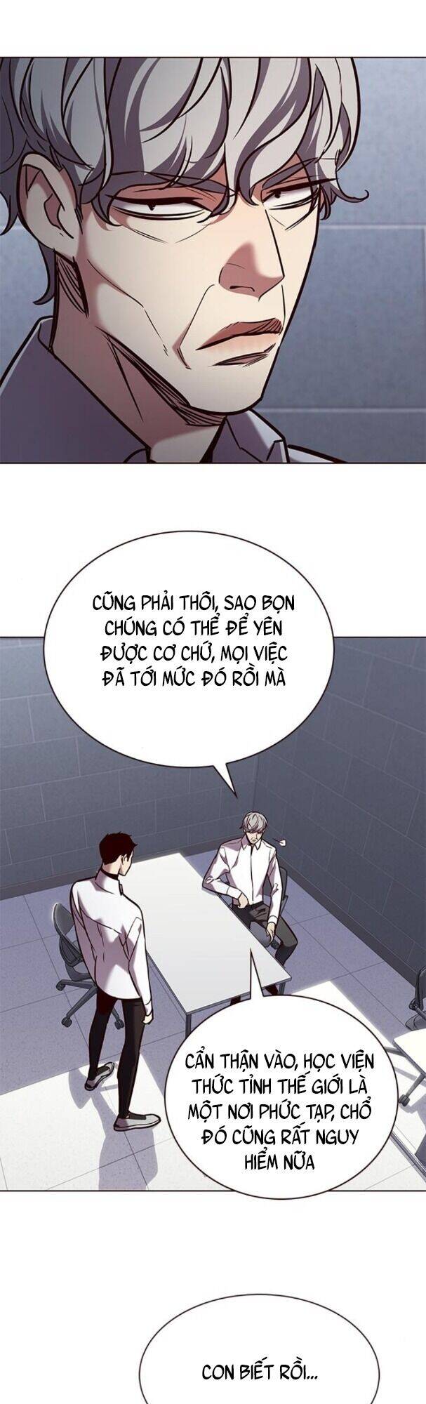 Trang 37