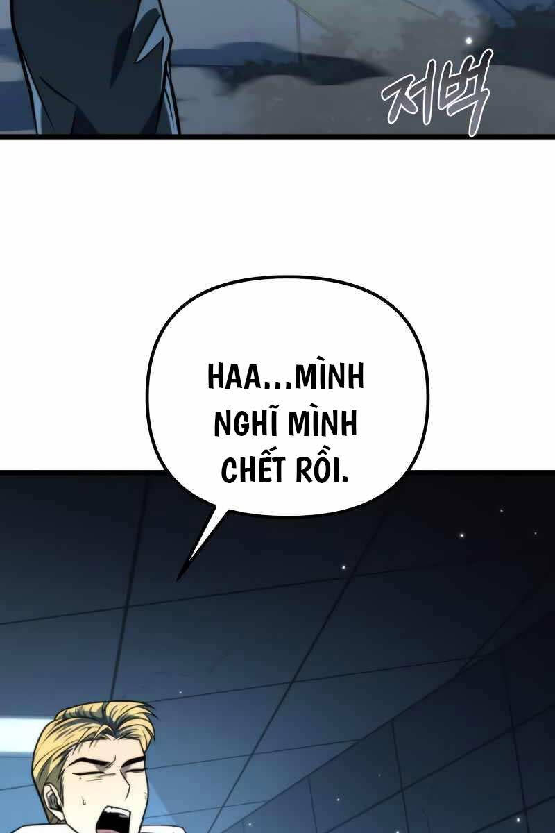 Trang 119