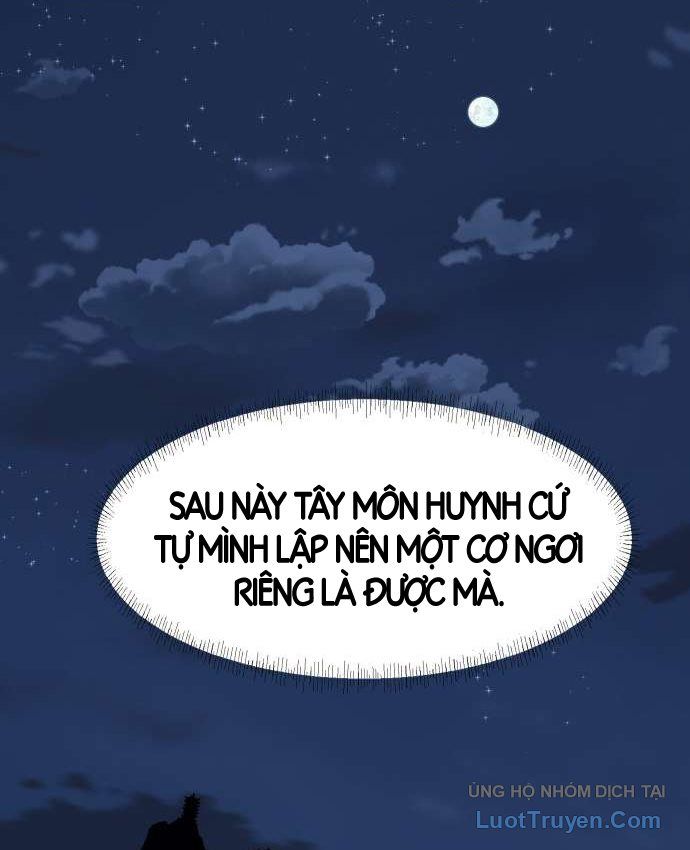 Chương 37 - trang 121