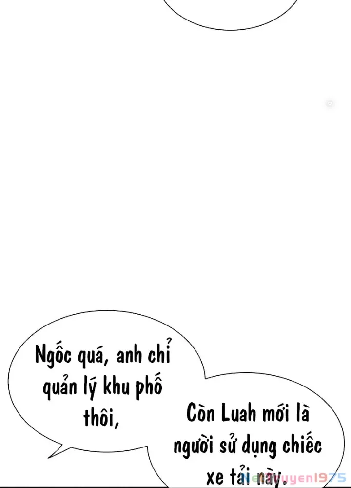 Trang 197