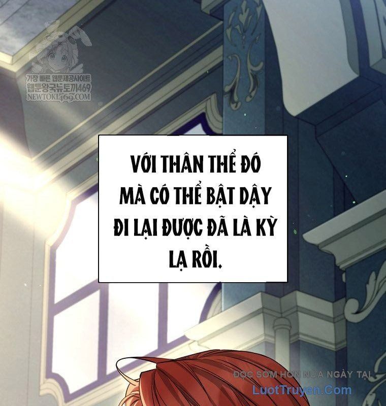 Trang 162