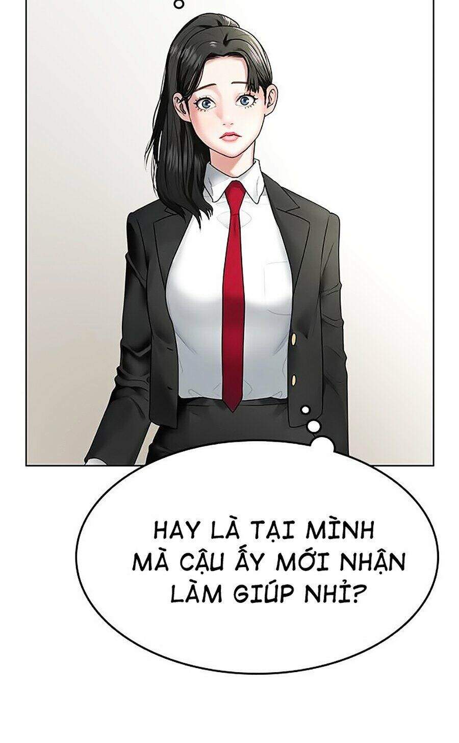 Chương 1 - trang 197