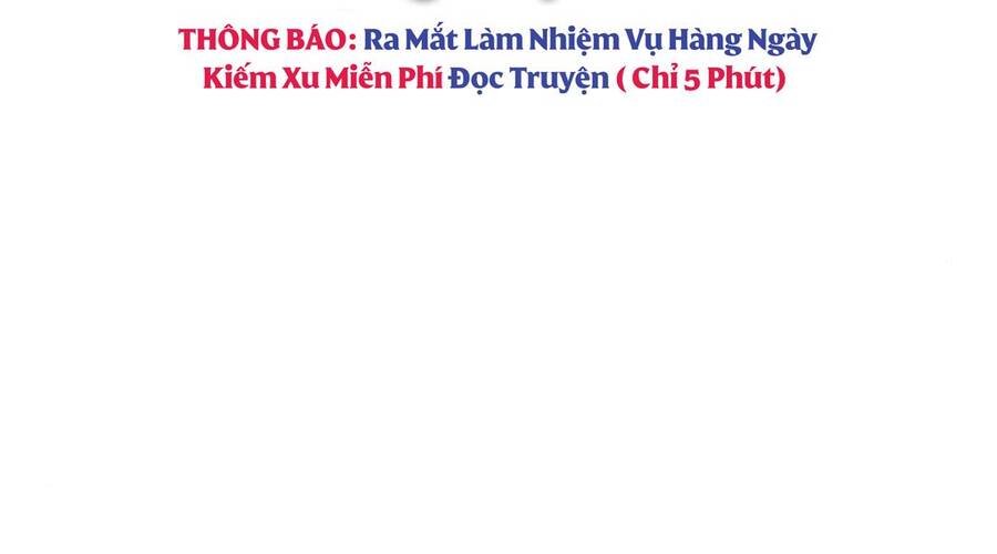 Chương 32.5 - trang 117