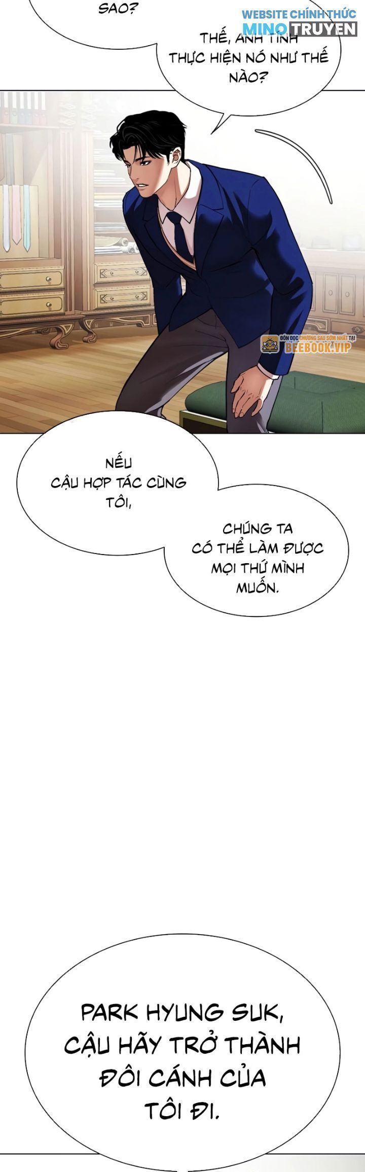 Chương 531 - trang 40